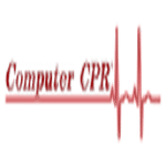 Computer CPR