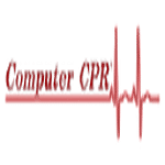 Computer CPR