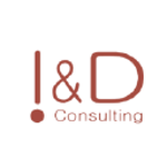 Innovation & Development Consulting s.r.l.