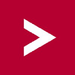 Vector Consulting Services GmbH