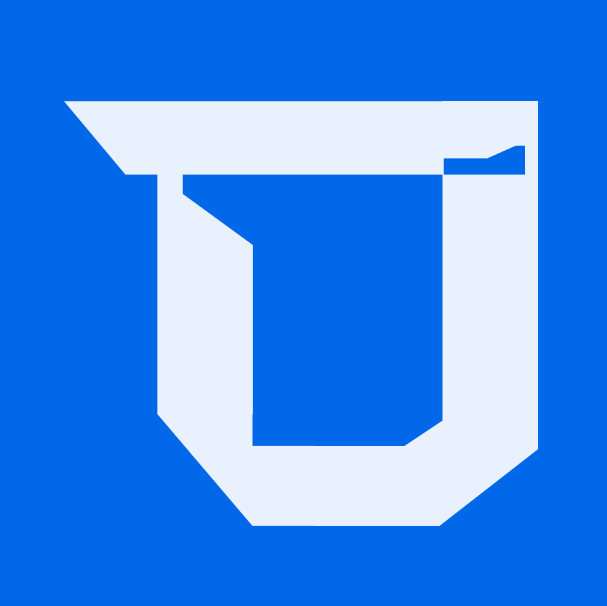 Titaja
