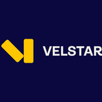 Velstar logo