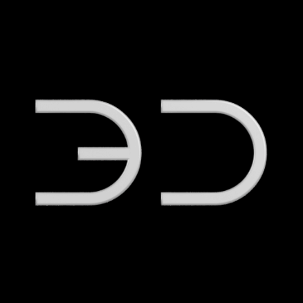 Inspir3d Studio