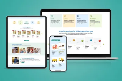 Webshop-Entwicklung, SEO, Webdesign & Webanalyse für A.Kaar KG - Content Strategy