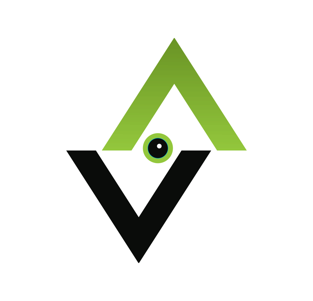 3rdEye Marketing