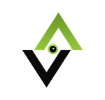 3rdEye Marketing logo