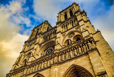 Fusion de 3 boutiques en un site multilingue - E-commerce