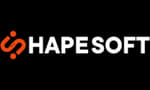 Shape Soft logo