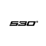 530° logo