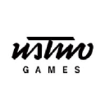 ustwo Games logo