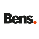 Bens Reclame & Marketing