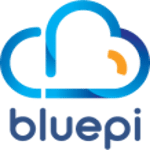 BluePi Consulting Pvt. Ltd.