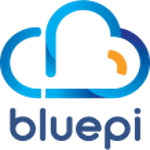 BluePi Consulting Pvt. Ltd.