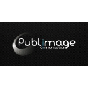Publimage Communication