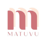 MATUVU AGENCY & ACADEMY