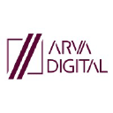 Arva Digital Gmbh