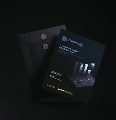 Cyber Security Assessment - Cyber Security