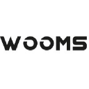 Wooms