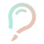 ideeos