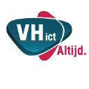 Vh Ict
