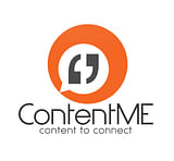 ContentME