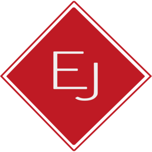JJP Creative Media, LLC | Erikka J