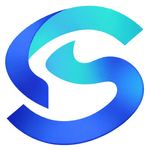 Ethersofts logo