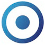 Münchner Marketing Akademie logo