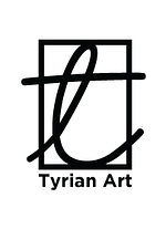 Tyrian