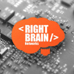 RightBrain Networks