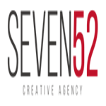 Seven52