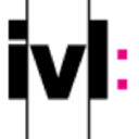 Ivl Informationsverarbeitung Leverkusen Gmbh logo