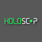 HOLOSCOP