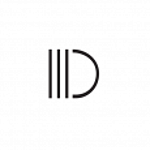 3D Digital Agency