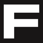 Freight Design logo