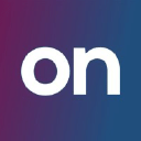 Onlink logo