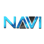 Navi Software Development