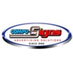 Compu logo