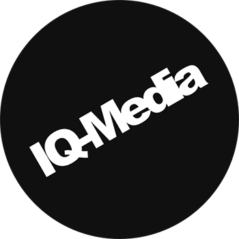 IQ-Media B.V.