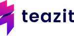 Teazit logo