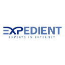 Expedient B.V