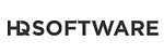 HQSoftware