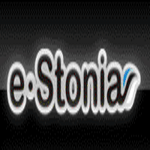 e-Stonia logo