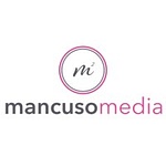 Mancuso Media