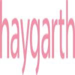 Haygarth