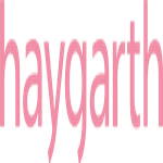Haygarth