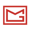 Brickmail - Winst Uit E-Mail Marketing