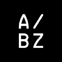 Afdeling Buitengewone Zaken