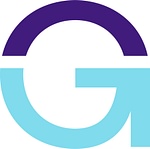 Groeimerk