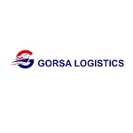 Gorsa Logistics